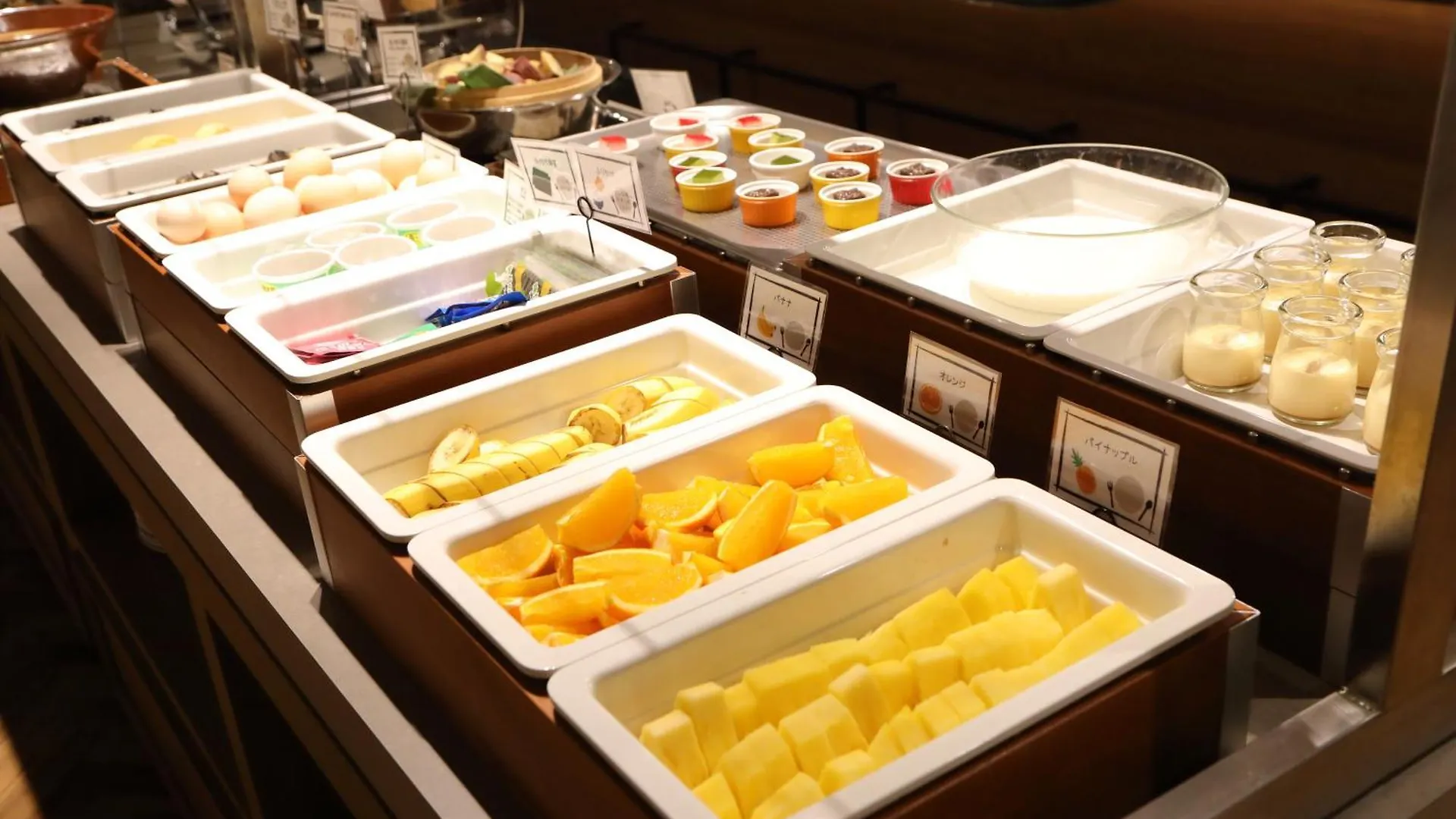 Osaka Corona Hotel